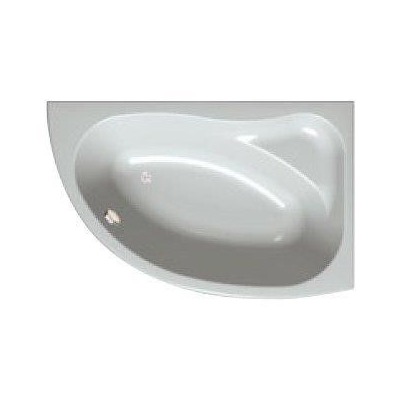  Kolpa Romeo 155/O Air (,  2)