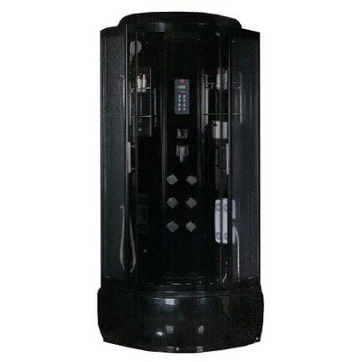   Aqua Joy AJ-8888 (,  1)