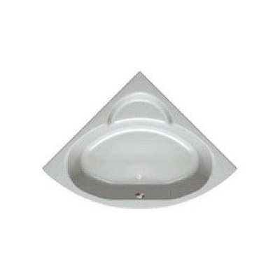  Kolpa Royal 140 Special (,  2)