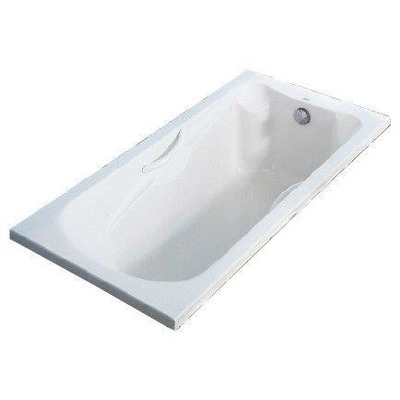  Kolpa Valis 160 (,  1)