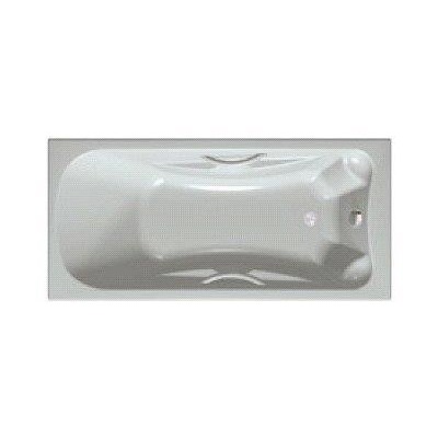  Kolpa Valis 160 (,  2)