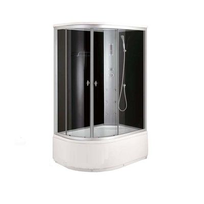   Aqualux AQ-4072GFR (,  1)