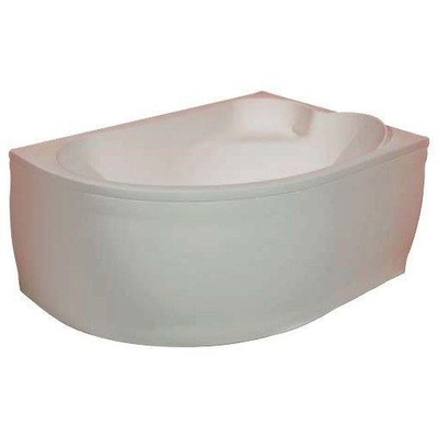  Kolpa Voice Superior Plus (,  1)