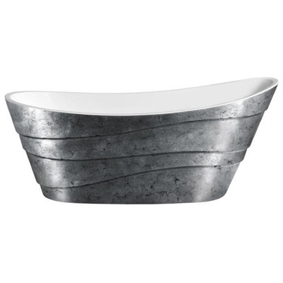  Lagard Alya Treasure Silver (,  1)