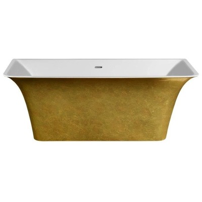  Lagard Evora Treasure Gold (,  2)