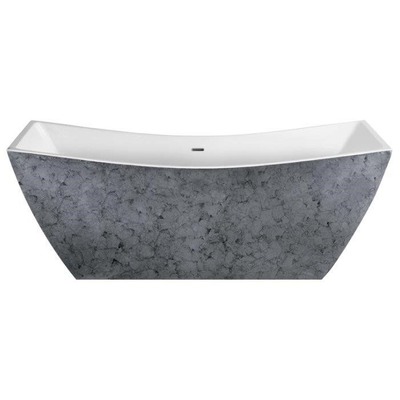  Lagard Issa Treasure Silver (,  1)