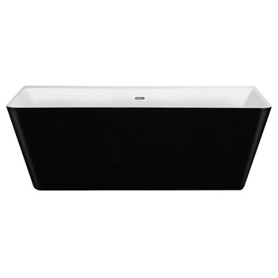  Lagard Vela Black Agate (,  1)