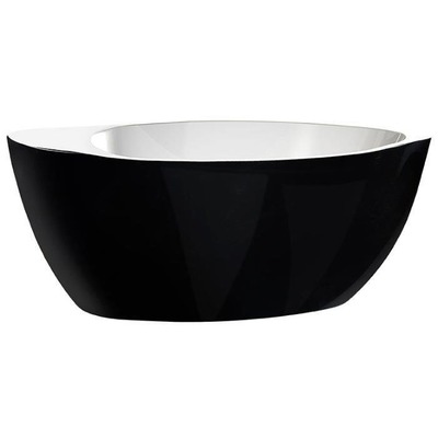  Lagard Versa Black Agate (,  2)