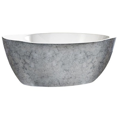 Ванна Lagard Versa White Star (вид 3) Ванна Lagard Versa White Star (фото, вид 3)