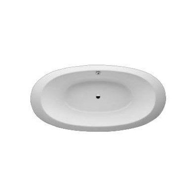  Laufen IL BAGNO ALESSI ONE 243970.000.000.1 (,  1)