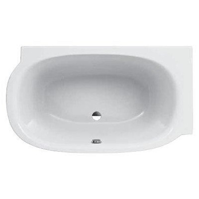  Laufen MIMO 221550.000.000.1 (,  1)