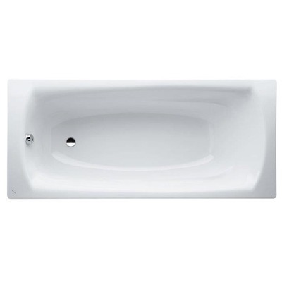  Laufen PALLADIUM 225103 (,  1)