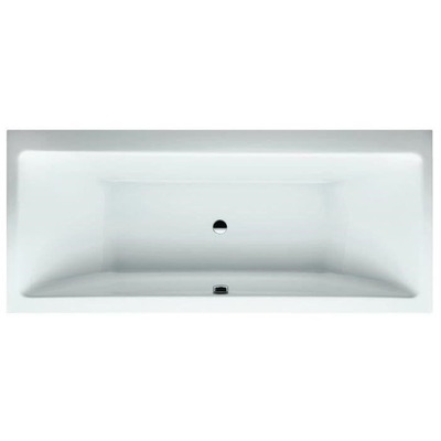  Laufen PRO 232950.000.000.1 (,  1)