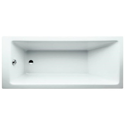  Laufen PRO 233950.000.000.1 (,  1)