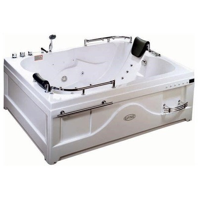  Luyisi -3131/SO de luxe (,  1)