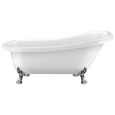  Magliezza Alba 15672 RAL   (,  1)