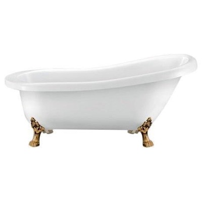  Magliezza Alba 15672 RAL   (,  2)