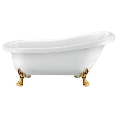  Magliezza Alba 15672 RAL   (,  3)