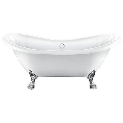  Magliezza Julia 175x73 RAL   (,  1)