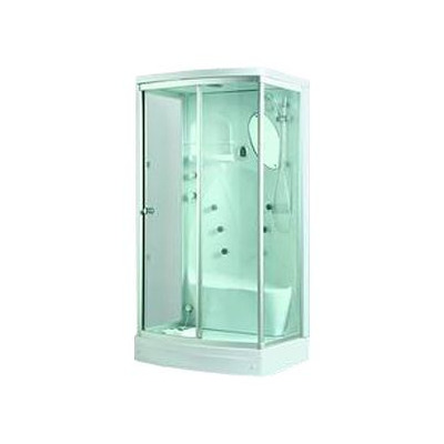   Aqualux AQ-517ATH-STAR (,  1)