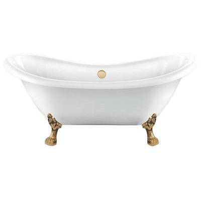  Magliezza Julia 175x73 RAL   (,  2)