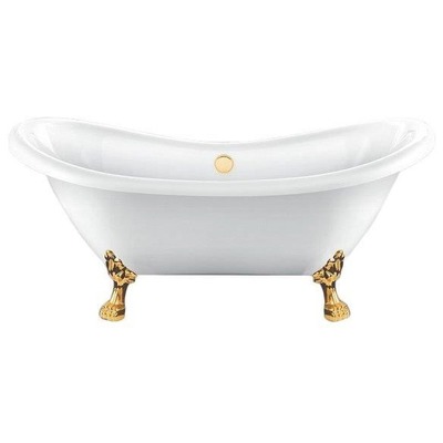  Magliezza Julia 175x73 RAL   (,  3)