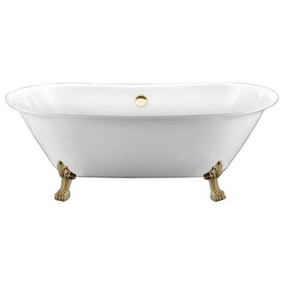  Magliezza Ottavia 16576   (,  1)