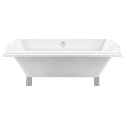  Magliezza Riccarda 17477 RAL   (,  1)