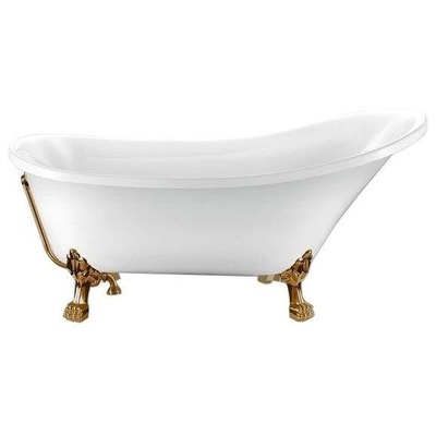  Magliezza Vittoria 16269 RAL   (,  1)