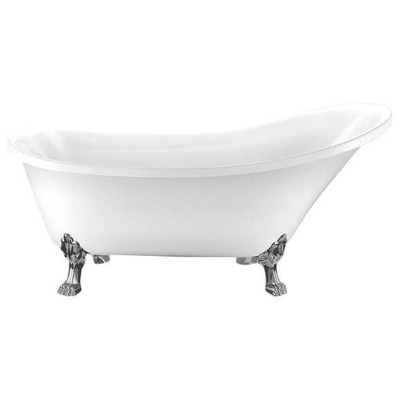  Magliezza Vittoria 16269 RAL   (,  1)