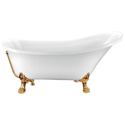  Magliezza Vittoria 16269   (,  1)