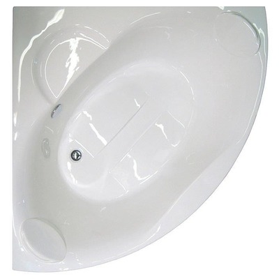  Massimo Labrador ILB 206 (,  1)