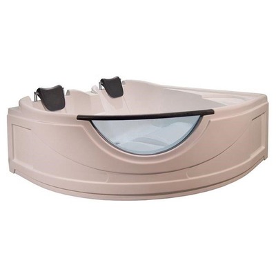  Massimo Marmara IMR 202RL (,  1)