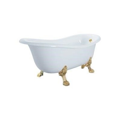  Migliore BELLA 170x80  (,  1)