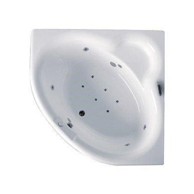  Novitek Carolina   (,  1)