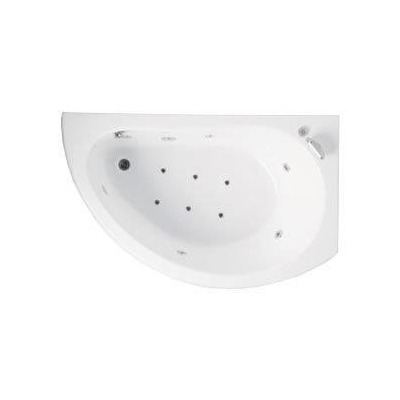  Novitek Corona   (,  2)