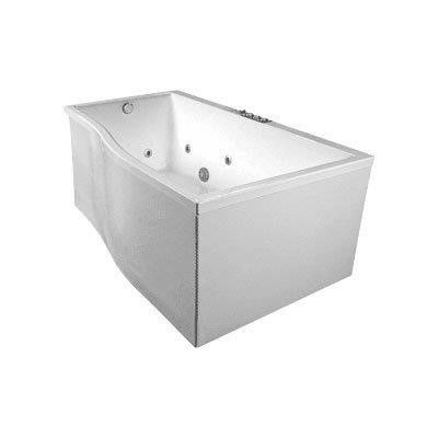  Novitek Illuusio   (,  1)