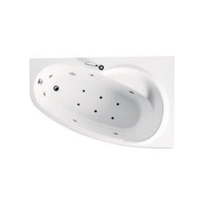  Novitek Palma   (,  2)