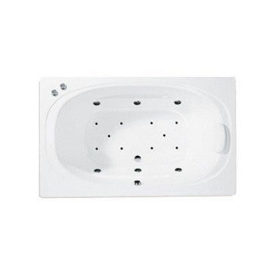  Novitek Rose   (,  2)