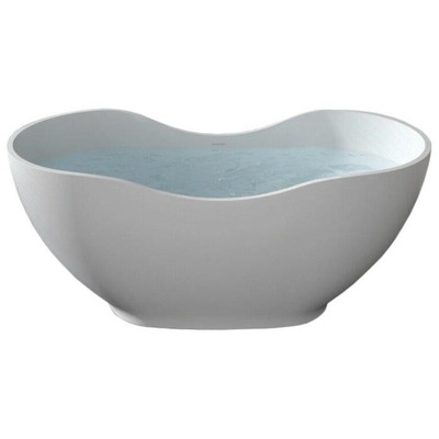  NS BATH NSB-16679 (,  1)