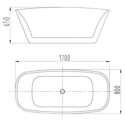  Orans BT-61106B (,  2)