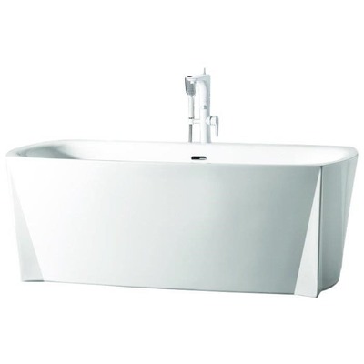  Orans BT-61110B (,  1)