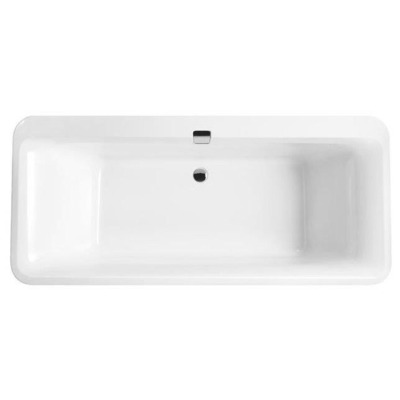  Orans BT-62110C (,  2)