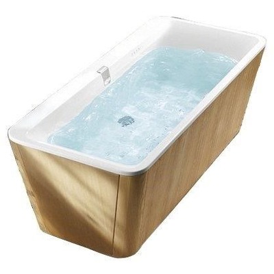  Orans BT-62110C (,  3)