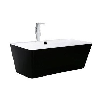  Orans BT-62110C (,  4)