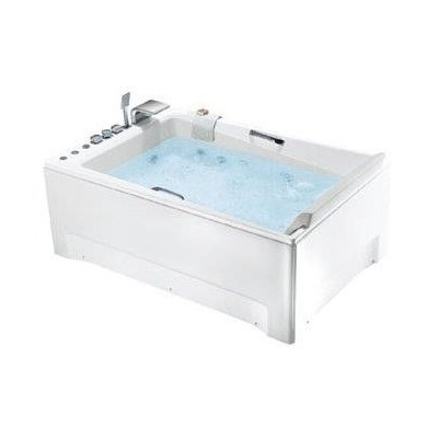  Orans BT-65105 (,  1)