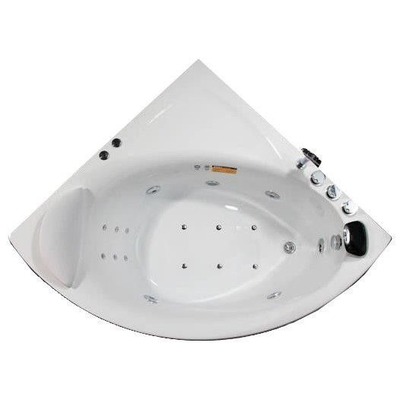  Orans BT62106B (,  1)