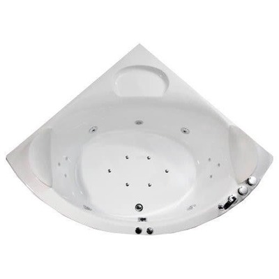  Orans OLS-BT62107 (,  1)