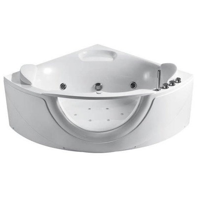  Orans OLS-BT65103 (,  1)