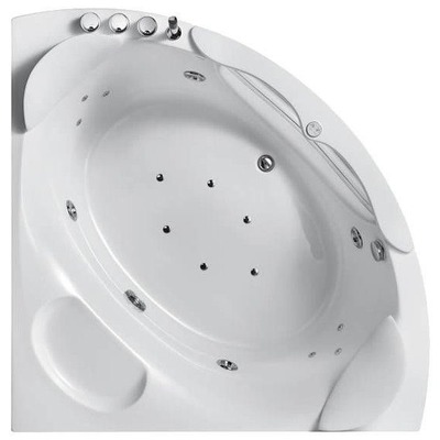  Orans OLS-BT65103 (,  2)